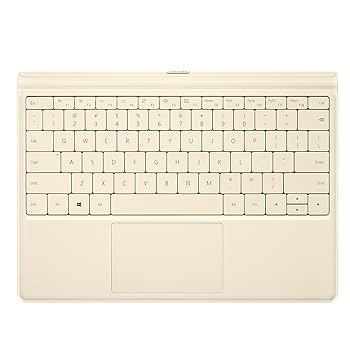 HUAWEI MateBook ＋ Portfolio Keyboard Amazon.com: Huawei Huawei Portfolio Keyboard Matebook